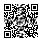 군정소식 페이지 바로가기 주소(https://www.jangseong.go.kr/q/ezMxMDR8MTM3NjN8c2hvd3x9&e=M&s=3), QRCODE