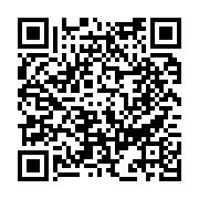 군정소식 페이지 바로가기 주소(https://www.jangseong.go.kr/q/ezMxMDR8MTM3NjN8c2hvd3xwYWdlPTM0MX0=&e=M&s=3), QRCODE