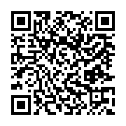 군정소식 페이지 바로가기 주소(https://www.jangseong.go.kr/q/ezMxMDR8MTM3NjN8c2hvd3xwYWdlPTM0N30=&e=M&s=3), QRCODE