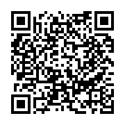 군정소식 페이지 바로가기 주소(https://www.jangseong.go.kr/q/ezMxMDR8MTM3NjN8c2hvd3xwYWdlPTM0OH0=&e=M&s=3), QRCODE