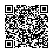 군정소식 페이지 바로가기 주소(https://www.jangseong.go.kr/q/ezMxMDR8MTM3NjN8c2hvd3xwYWdlPTM0OX0=&e=M&s=3), QRCODE