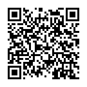 군정소식 페이지 바로가기 주소(https://www.jangseong.go.kr/q/ezMxMDR8MTM3NjR8c2hvd3xwYWdlPTM0M30=&e=M&s=3), QRCODE