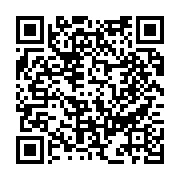 군정소식 페이지 바로가기 주소(https://www.jangseong.go.kr/q/ezMxMDR8MTM3NjR8c2hvd3xwYWdlPTM0MX0=&e=M&s=3), QRCODE