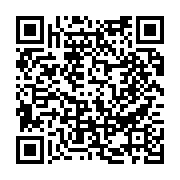 군정소식 페이지 바로가기 주소(https://www.jangseong.go.kr/q/ezMxMDR8MTM3NjR8c2hvd3xwYWdlPTM0N30=&e=M&s=3), QRCODE