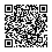 군정소식 페이지 바로가기 주소(https://www.jangseong.go.kr/q/ezMxMDR8MTM3NjR8c2hvd3xwYWdlPTM0Nn0=&e=M&s=3), QRCODE