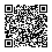 군정소식 페이지 바로가기 주소(https://www.jangseong.go.kr/q/ezMxMDR8MTM3NjR8c2hvd3xwYWdlPTM0OH0=&e=M&s=3), QRCODE