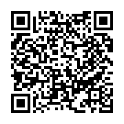군정소식 페이지 바로가기 주소(https://www.jangseong.go.kr/q/ezMxMDR8MTM3NjR8c2hvd3xwYWdlPTM0OX0=&e=M&s=3), QRCODE