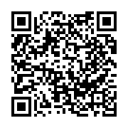 군정소식 페이지 바로가기 주소(https://www.jangseong.go.kr/q/ezMxMDR8MTM3NjR8c2hvd3xwYWdlPTMzNn0=&e=M&s=3), QRCODE