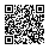 군정소식 페이지 바로가기 주소(https://www.jangseong.go.kr/q/ezMxMDR8MTM3NjV8c2hvd3x9&e=M&s=3), QRCODE