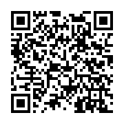 군정소식 페이지 바로가기 주소(https://www.jangseong.go.kr/q/ezMxMDR8MTM3NjV8c2hvd3xwYWdlPTM0M30=&e=M&s=3), QRCODE