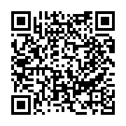 군정소식 페이지 바로가기 주소(https://www.jangseong.go.kr/q/ezMxMDR8MTM3NjV8c2hvd3xwYWdlPTM0MH0=&e=M&s=3), QRCODE