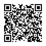 군정소식 페이지 바로가기 주소(https://www.jangseong.go.kr/q/ezMxMDR8MTM3NjV8c2hvd3xwYWdlPTM0N30=&e=M&s=3), QRCODE