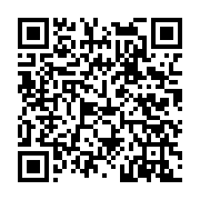 군정소식 페이지 바로가기 주소(https://www.jangseong.go.kr/q/ezMxMDR8MTM3NjV8c2hvd3xwYWdlPTM0Nn0=&e=M&s=3), QRCODE