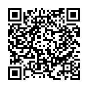 군정소식 페이지 바로가기 주소(https://www.jangseong.go.kr/q/ezMxMDR8MTM3NjV8c2hvd3xwYWdlPTM0OX0=&e=M&s=3), QRCODE