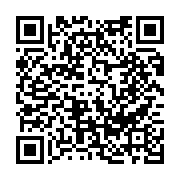 군정소식 페이지 바로가기 주소(https://www.jangseong.go.kr/q/ezMxMDR8MTM3NjV8c2hvd3xwYWdlPTMzNn0=&e=M&s=3), QRCODE