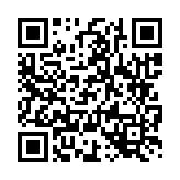 군정소식 페이지 바로가기 주소(https://www.jangseong.go.kr/q/ezMxMDR8MTM3NjZ8c2hvd3x9&e=M&s=3), QRCODE