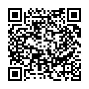 군정소식 페이지 바로가기 주소(https://www.jangseong.go.kr/q/ezMxMDR8MTM3NjZ8c2hvd3xwYWdlPTM0MH0=&e=M&s=3), QRCODE