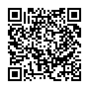 군정소식 페이지 바로가기 주소(https://www.jangseong.go.kr/q/ezMxMDR8MTM3NjZ8c2hvd3xwYWdlPTM0OX0=&e=M&s=3), QRCODE