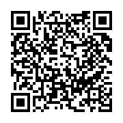 군정소식 페이지 바로가기 주소(https://www.jangseong.go.kr/q/ezMxMDR8MTM3NjZ8c2hvd3xwYWdlPTMzOX0=&e=M&s=3), QRCODE