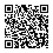 군정소식 페이지 바로가기 주소(https://www.jangseong.go.kr/q/ezMxMDR8MTM3Njh8c2hvd3xwYWdlPTM0M30=&e=M&s=3), QRCODE