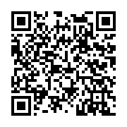 군정소식 페이지 바로가기 주소(https://www.jangseong.go.kr/q/ezMxMDR8MTM3Njh8c2hvd3xwYWdlPTM0Nn0=&e=M&s=3), QRCODE