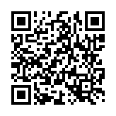 군정소식 페이지 바로가기 주소(https://www.jangseong.go.kr/q/ezMxMDR8MTM3Njl8c2hvd3x9&e=M&s=3), QRCODE