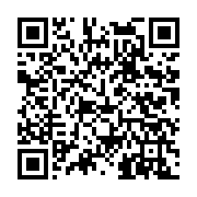 군정소식 페이지 바로가기 주소(https://www.jangseong.go.kr/q/ezMxMDR8MTM3Njl8c2hvd3xwYWdlPTM0M30=&e=M&s=3), QRCODE