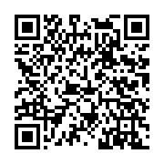 군정소식 페이지 바로가기 주소(https://www.jangseong.go.kr/q/ezMxMDR8MTM3Njl8c2hvd3xwYWdlPTM0NX0=&e=M&s=3), QRCODE