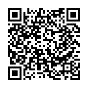 군정소식 페이지 바로가기 주소(https://www.jangseong.go.kr/q/ezMxMDR8MTM3Njl8c2hvd3xwYWdlPTM0Nn0=&e=M&s=3), QRCODE