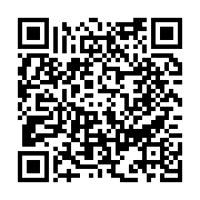 군정소식 페이지 바로가기 주소(https://www.jangseong.go.kr/q/ezMxMDR8MTM3Njl8c2hvd3xwYWdlPTM0OX0=&e=M&s=3), QRCODE