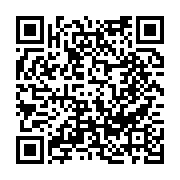 군정소식 페이지 바로가기 주소(https://www.jangseong.go.kr/q/ezMxMDR8MTM3Njl8c2hvd3xwYWdlPTMzNn0=&e=M&s=3), QRCODE