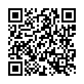 군정소식 페이지 바로가기 주소(https://www.jangseong.go.kr/q/ezMxMDR8MTM3NzF8c2hvd3x9&e=M&s=3), QRCODE