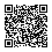 군정소식 페이지 바로가기 주소(https://www.jangseong.go.kr/q/ezMxMDR8MTM3NzF8c2hvd3xwYWdlPTM0M30=&e=M&s=3), QRCODE