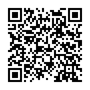 군정소식 페이지 바로가기 주소(https://www.jangseong.go.kr/q/ezMxMDR8MTM3NzF8c2hvd3xwYWdlPTM0MH0=&e=M&s=3), QRCODE