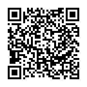 군정소식 페이지 바로가기 주소(https://www.jangseong.go.kr/q/ezMxMDR8MTM3NzF8c2hvd3xwYWdlPTM0Nn0=&e=M&s=3), QRCODE