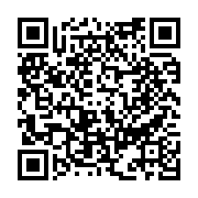 군정소식 페이지 바로가기 주소(https://www.jangseong.go.kr/q/ezMxMDR8MTM3NzF8c2hvd3xwYWdlPTM0OX0=&e=M&s=3), QRCODE