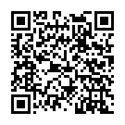 군정소식 페이지 바로가기 주소(https://www.jangseong.go.kr/q/ezMxMDR8MTM3NzF8c2hvd3xwYWdlPTMzNn0=&e=M&s=3), QRCODE