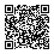 군정소식 페이지 바로가기 주소(https://www.jangseong.go.kr/q/ezMxMDR8MTM3NzF8c2hvd3xwYWdlPTMzOX0=&e=M&s=3), QRCODE