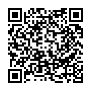 군정소식 페이지 바로가기 주소(https://www.jangseong.go.kr/q/ezMxMDR8MTM3NzJ8c2hvd3xwYWdlPTM0M30=&e=M&s=3), QRCODE