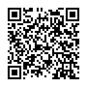 군정소식 페이지 바로가기 주소(https://www.jangseong.go.kr/q/ezMxMDR8MTM3NzJ8c2hvd3xwYWdlPTM0MH0=&e=M&s=3), QRCODE