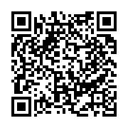 군정소식 페이지 바로가기 주소(https://www.jangseong.go.kr/q/ezMxMDR8MTM3NzJ8c2hvd3xwYWdlPTM0NX0=&e=M&s=3), QRCODE