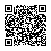 군정소식 페이지 바로가기 주소(https://www.jangseong.go.kr/q/ezMxMDR8MTM3NzJ8c2hvd3xwYWdlPTM0Nn0=&e=M&s=3), QRCODE