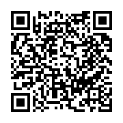 군정소식 페이지 바로가기 주소(https://www.jangseong.go.kr/q/ezMxMDR8MTM3NzJ8c2hvd3xwYWdlPTMzOX0=&e=M&s=3), QRCODE