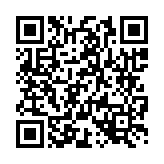 군정소식 페이지 바로가기 주소(https://www.jangseong.go.kr/q/ezMxMDR8MTM3NzN8c2hvd3x9&e=M&s=3), QRCODE