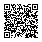 군정소식 페이지 바로가기 주소(https://www.jangseong.go.kr/q/ezMxMDR8MTM3NzN8c2hvd3xwYWdlPTM0M30=&e=M&s=3), QRCODE