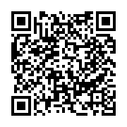 군정소식 페이지 바로가기 주소(https://www.jangseong.go.kr/q/ezMxMDR8MTM3NzN8c2hvd3xwYWdlPTM0MH0=&e=M&s=3), QRCODE