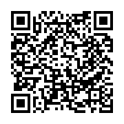 군정소식 페이지 바로가기 주소(https://www.jangseong.go.kr/q/ezMxMDR8MTM3NzN8c2hvd3xwYWdlPTM0N30=&e=M&s=3), QRCODE