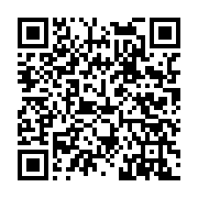 군정소식 페이지 바로가기 주소(https://www.jangseong.go.kr/q/ezMxMDR8MTM3NzN8c2hvd3xwYWdlPTM0NX0=&e=M&s=3), QRCODE