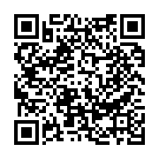 군정소식 페이지 바로가기 주소(https://www.jangseong.go.kr/q/ezMxMDR8MTM3NzN8c2hvd3xwYWdlPTM0Nn0=&e=M&s=3), QRCODE