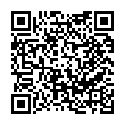 군정소식 페이지 바로가기 주소(https://www.jangseong.go.kr/q/ezMxMDR8MTM3NzN8c2hvd3xwYWdlPTMzNn0=&e=M&s=3), QRCODE